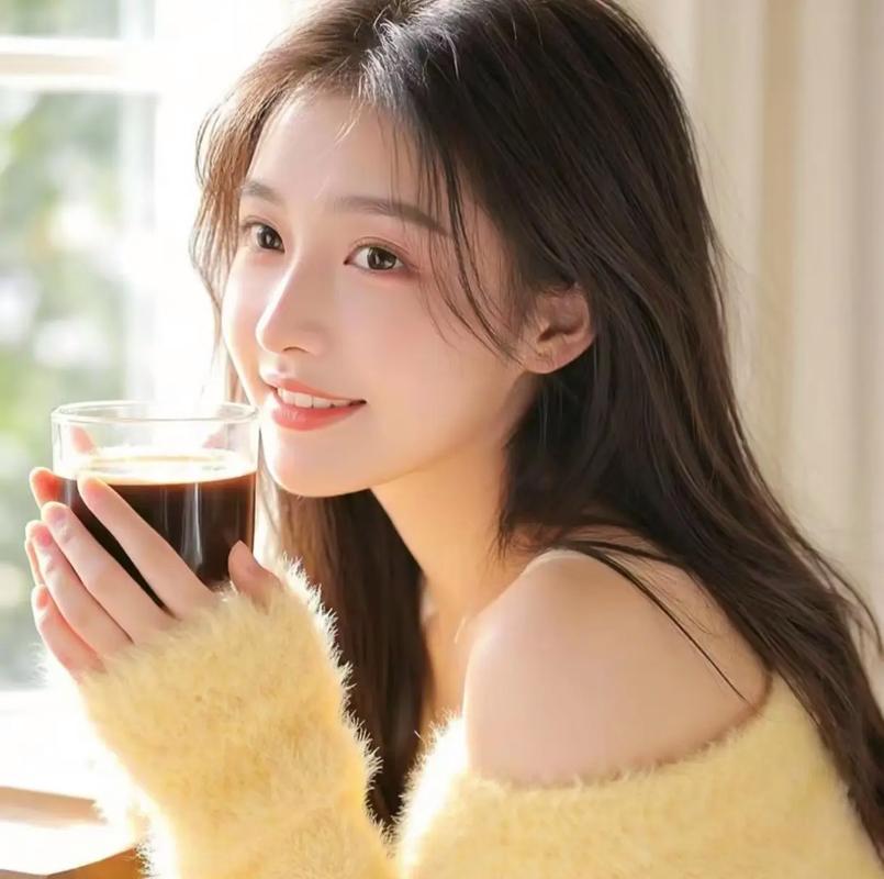 久久久免费看大片-亚洲综合色婷婷在线观看河南-韩国漫画免费版漫画网页-日韩成人伦理一区二区三区-丰满的熟妇中文字幕久久-亚洲AV无码不卡在线-xxx国产精品视频-久久亚洲国产精品婷婷|以军空袭后，叙利亚政权武装力量开始撤出苏韦达市